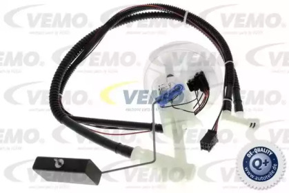 VEMO V30-09-0068