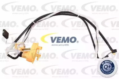 VEMO V30-09-0069