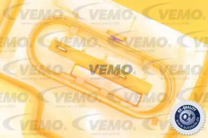 vemo v30090069