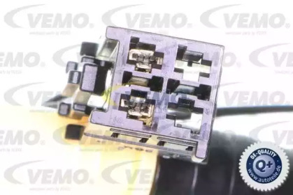 vemo v30090069