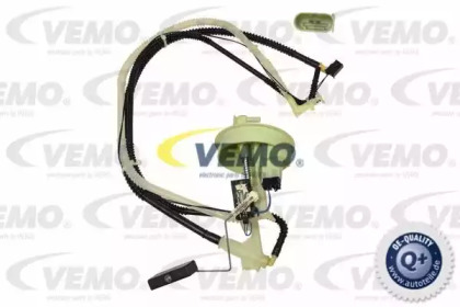 VEMO V30-09-0070