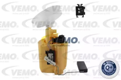 VEMO V30-09-0071