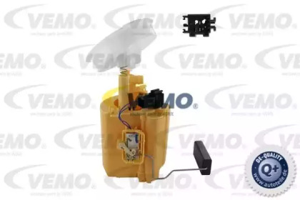 VEMO V30-09-0072