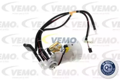 VEMO V30-09-0073