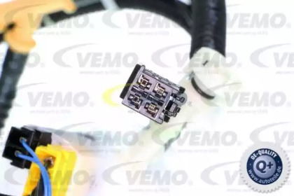 vemo v30090073