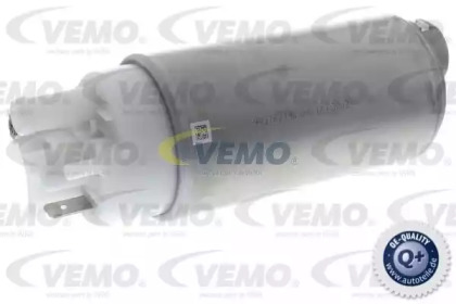 VEMO V30-09-0076