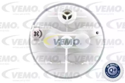 vemo v30090076