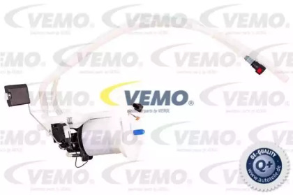 VEMO V30-09-0077