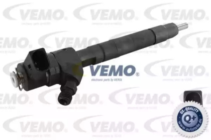 VEMO V30-11-0537