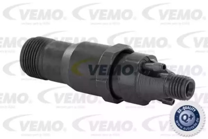 VEMO V30-11-0538