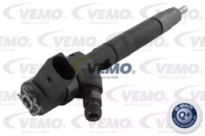 VEMO V30-11-0540