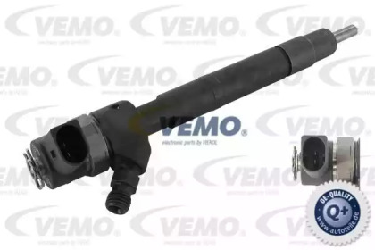 VEMO V30-11-0541