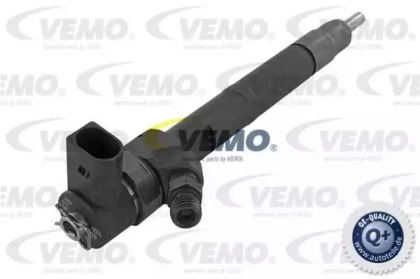 VEMO V30-11-0542