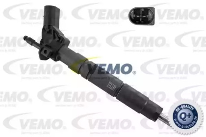 VEMO V30-11-0543