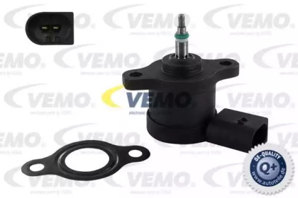 VEMO V30-11-0544