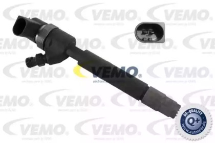 VEMO V30-11-0547