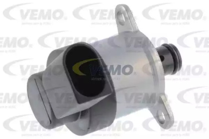 VEMO V30-11-0549