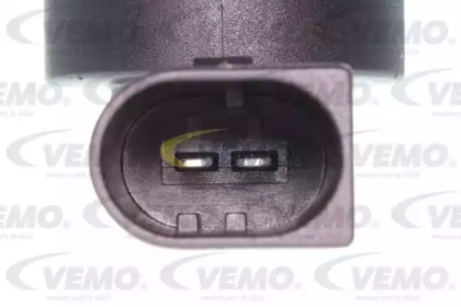 vemo v30110549