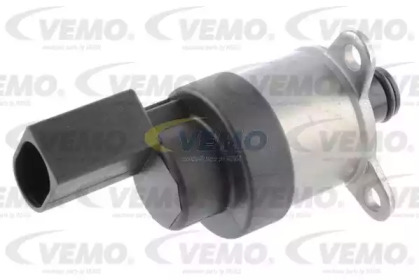 VEMO V30-11-0550