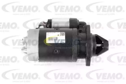 VEMO V30-12-11150