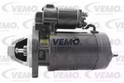 VEMO V30-12-12980