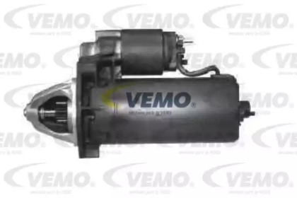 VEMO V30-12-13150