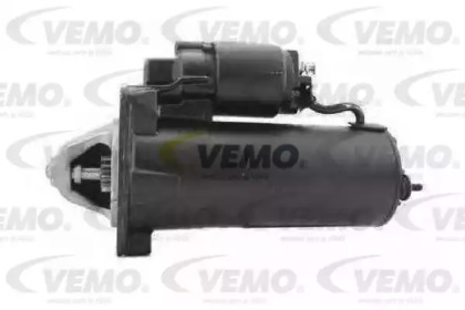 VEMO V30-12-13151