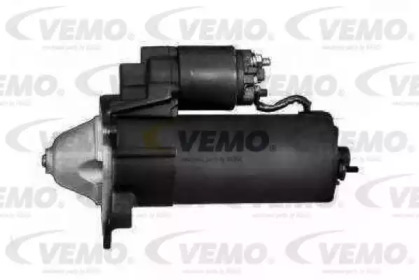 VEMO V30-12-14940