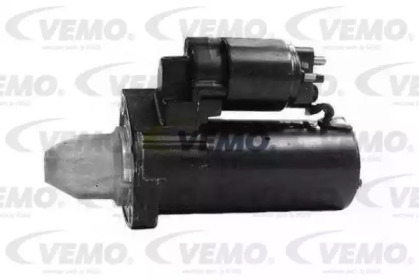 VEMO V30-12-17890