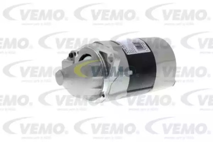 VEMO V30-12-18570