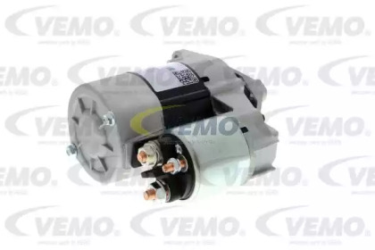 vemo v301218570