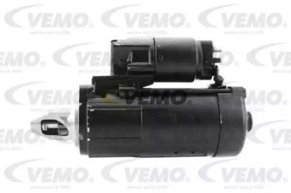 VEMO V30-12-76470