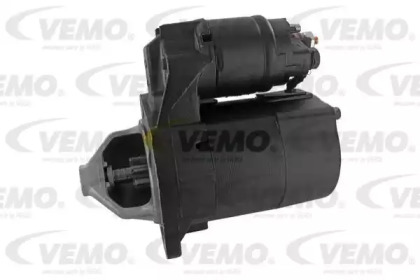 VEMO V30-12-80173