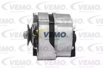 VEMO V30-13-33140