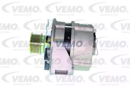 VEMO V30-13-33720