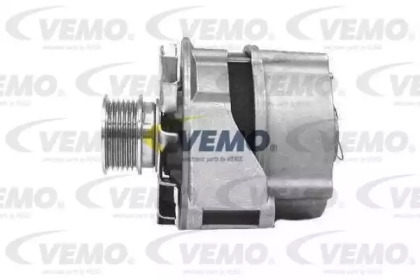 VEMO V30-13-33740