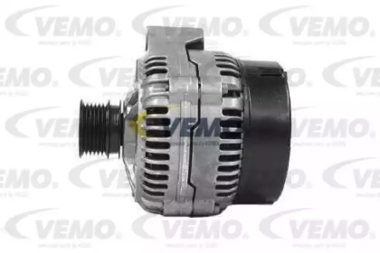 VEMO V30-13-37990