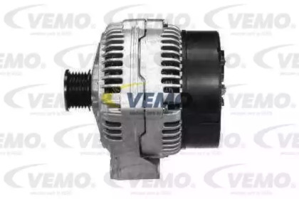 VEMO V30-13-38910