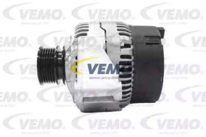 VEMO V30-13-40180