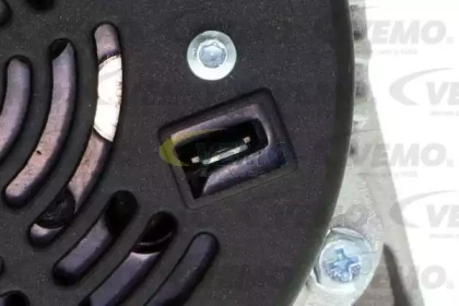 vemo v301340180