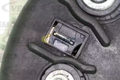 vemo v301341550