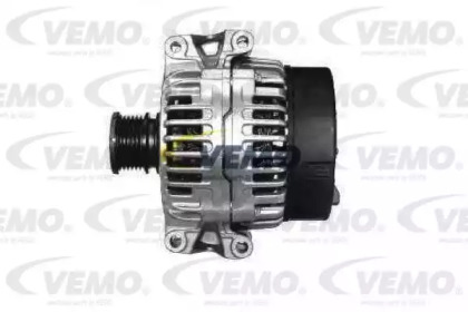 VEMO V30-13-41590