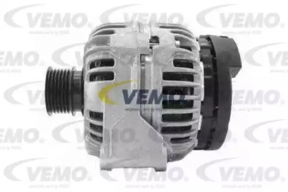 VEMO V30-13-42540