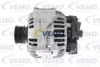 VEMO V30-13-42550