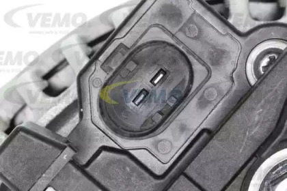vemo v301342570