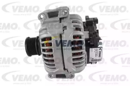 VEMO V30-13-46320