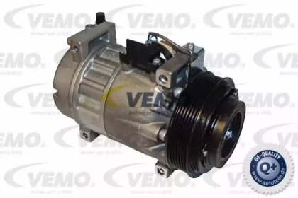 VEMO V30-15-0013