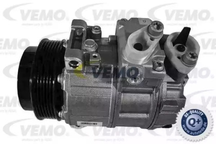 VEMO V30-15-0016