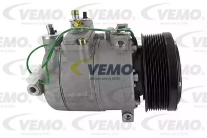 VEMO V30-15-2018