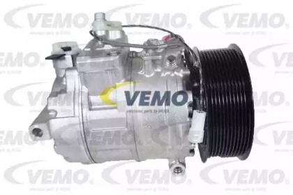 VEMO V30-15-2019